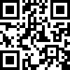 https://ibna.ir/x4TDC