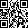 https://ibna.ir/x8D4