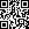 https://ibna.ir/x6Bf9