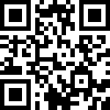 https://ibna.ir/x3X74