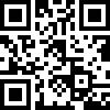https://ibna.ir/x6zNK