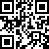 https://ibna.ir/x4XhB