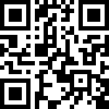https://ibna.ir/x6Gsv