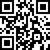 https://ibna.ir/x6fWj