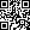 https://ibna.ir/x6FNj