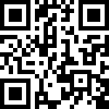 https://ibna.ir/x3Myw