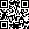 https://ibna.ir/x6HPY