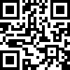 https://ibna.ir/x6pmP