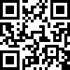 https://ibna.ir/xSPn