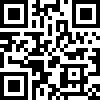 https://ibna.ir/xQRz
