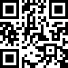 https://ibna.ir/x6nmT