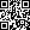 https://ibna.ir/x3Bbm