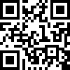 https://ibna.ir/xCKm