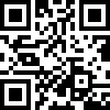 https://ibna.ir/x4WKX