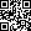 https://ibna.ir/x3MQK