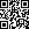 https://ibna.ir/x49nG