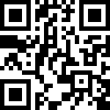 https://ibna.ir/x6Gqs