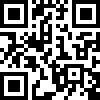 https://ibna.ir/x3Yjm