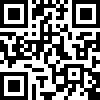 https://ibna.ir/x4T6y