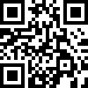 https://ibna.ir/x6wPP