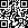 https://ibna.ir/x6zKz