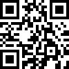 https://ibna.ir/x4pyt
