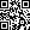 https://ibna.ir/x6mDN