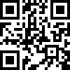 https://ibna.ir/x6zVr