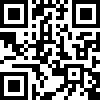 https://ibna.ir/x6x9r