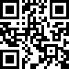 https://ibna.ir/x4gSW