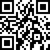 https://ibna.ir/xwhr