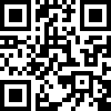 https://ibna.ir/x49Mb