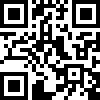 https://ibna.ir/x347C