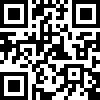 https://ibna.ir/x4VFX