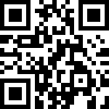 https://ibna.ir/x42Jy