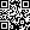 https://ibna.ir/x4NPM
