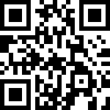https://ibna.ir/x6mpf
