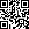 https://ibna.ir/x6KVh