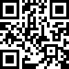 https://ibna.ir/x6jXZ