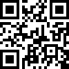 https://ibna.ir/xJbX