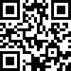 https://ibna.ir/x6DqR