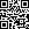 https://ibna.ir/x3Fky