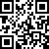 https://ibna.ir/x7fy