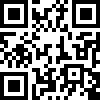https://ibna.ir/xzYt