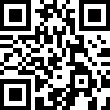 https://ibna.ir/x6xDJ