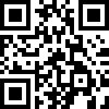 https://ibna.ir/x6CBp