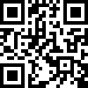 https://ibna.ir/x3SkV