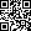 https://ibna.ir/x4QC4