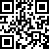 https://ibna.ir/x3swX