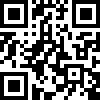 https://ibna.ir/x6rsY